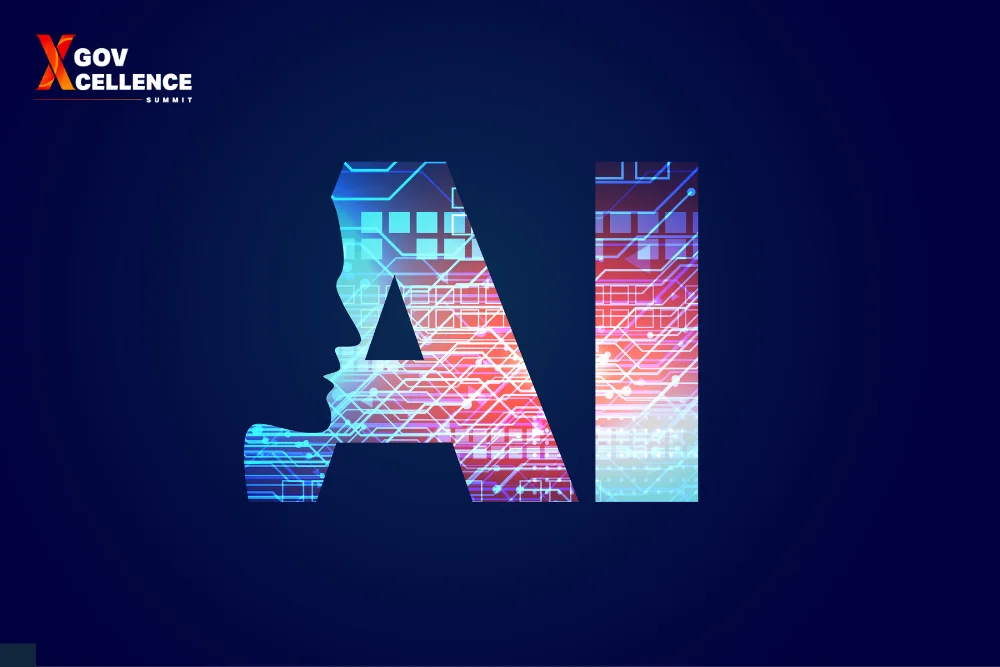 Generative AI in Government