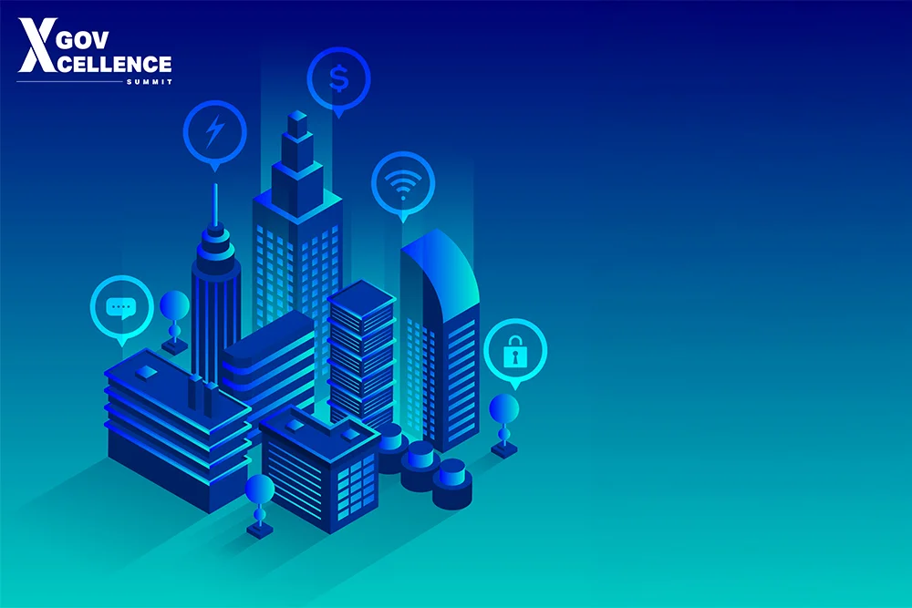 What Is Digital Government and Why Is It Important