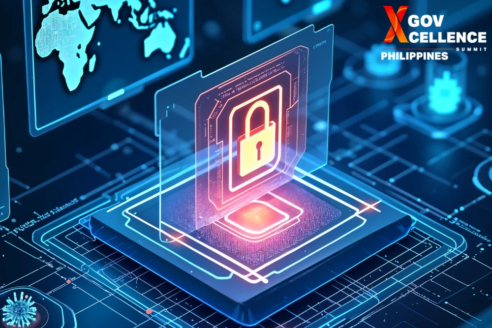 The Impact of Mobile Apps on Modern Money Management