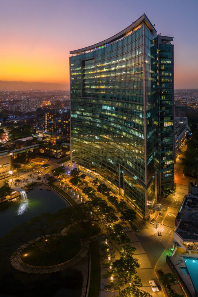 jakarta (3)