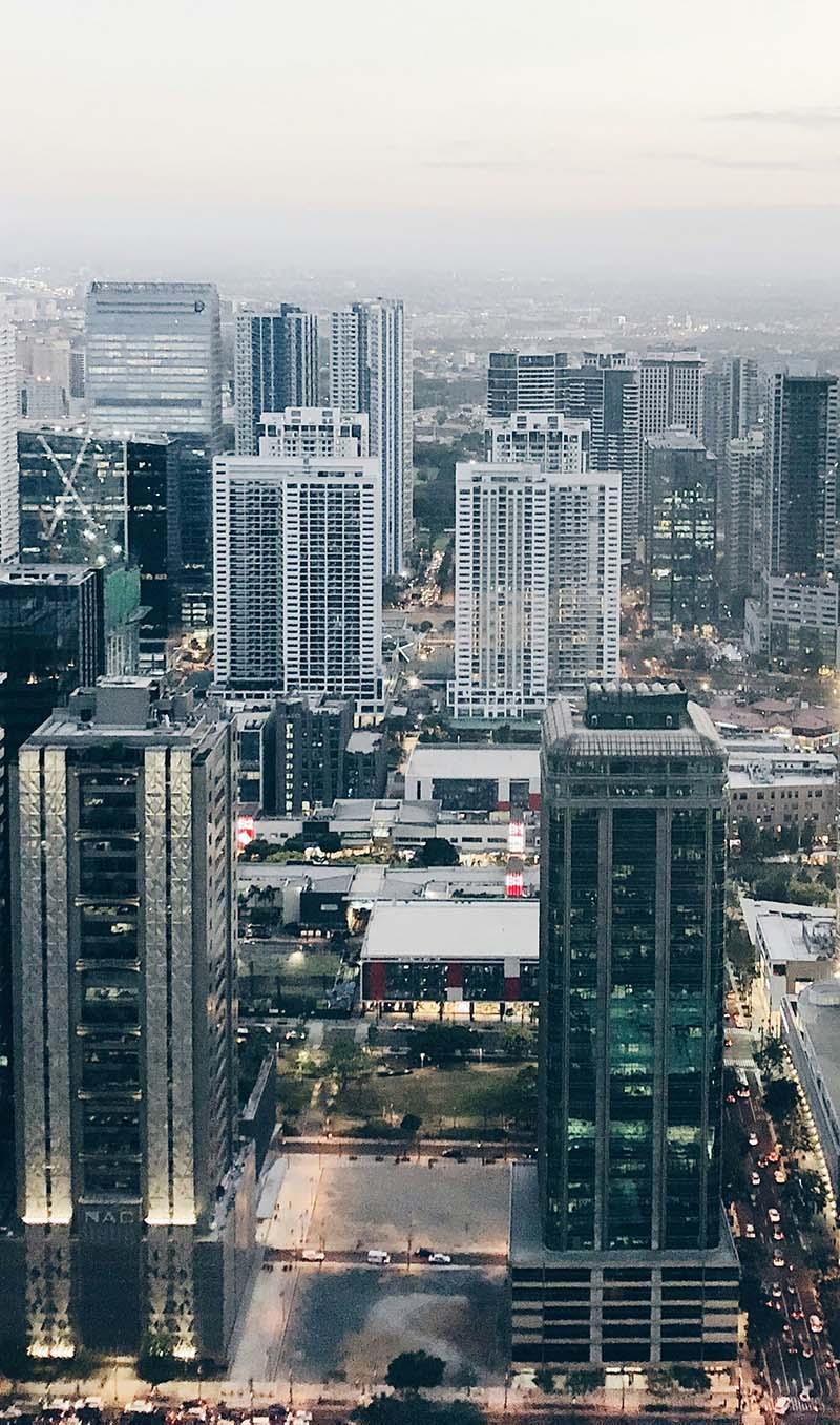 bahrain