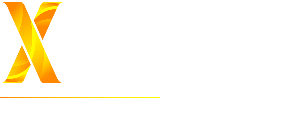 govxcellence-indonesia-logo