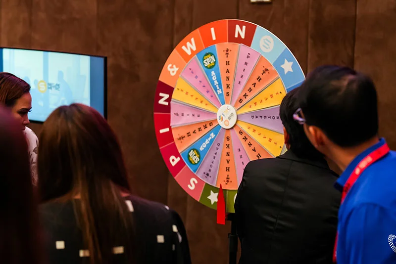 g1