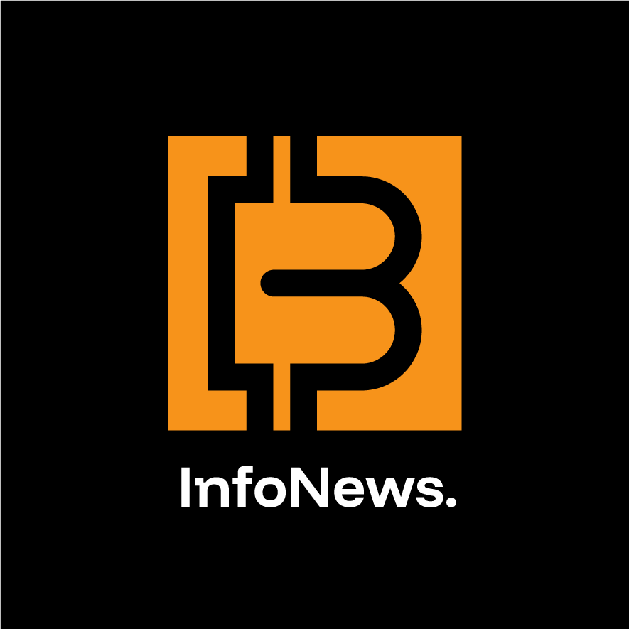 Bitcoininfonews.png