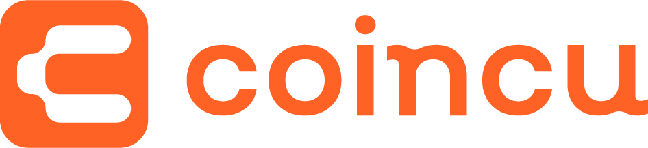 coincu_onwhite.png