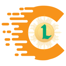 coinlineup_400x400.png