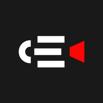 coinlive_400x400.jpg
