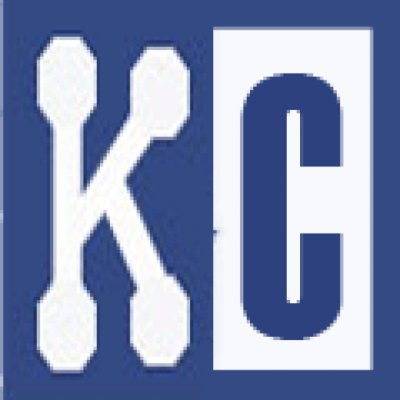 kanalcoin_400x400.jpg