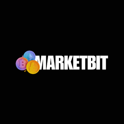 marketbit_400x400.png