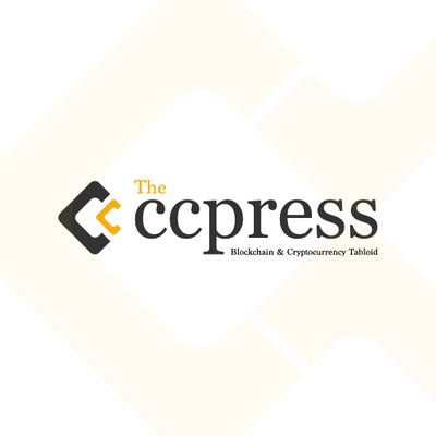 theccpress_400x400.jpg