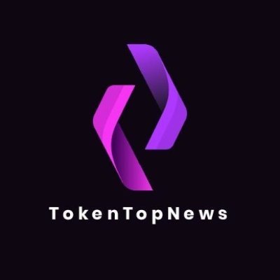 tokentopnews_400x400.jpg