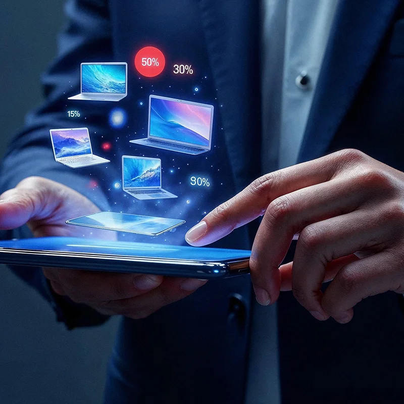 Application_Development