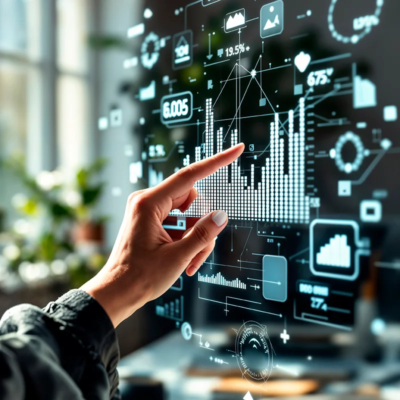 Data_Management