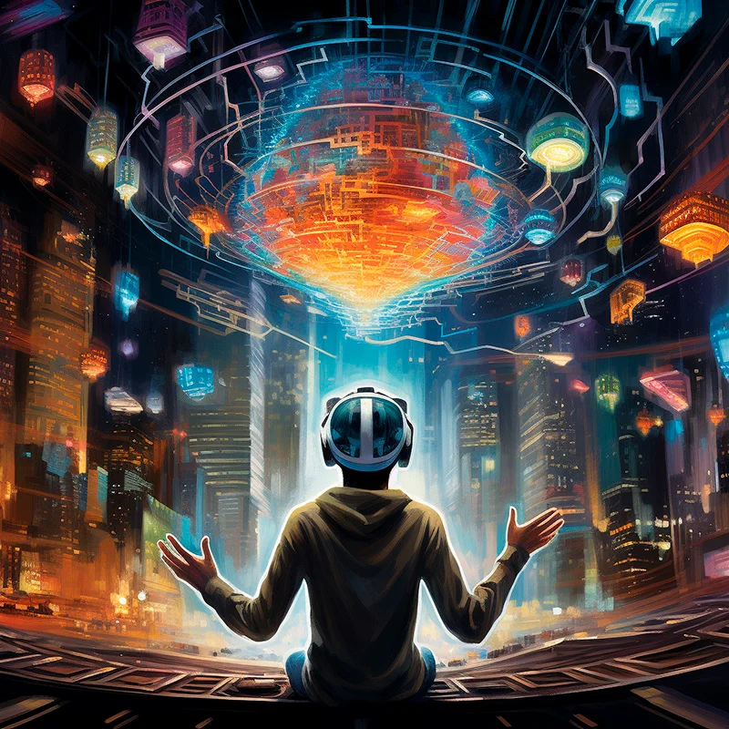 Emerging_Techs