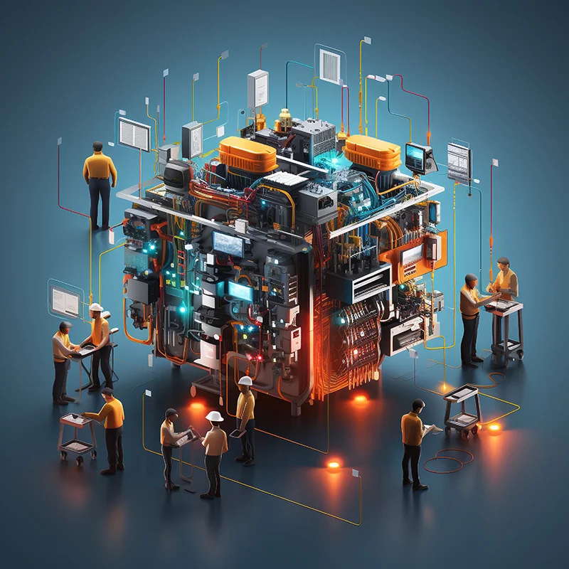 Workflow_Automation