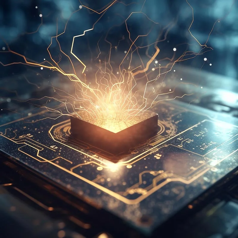 quantum-computing