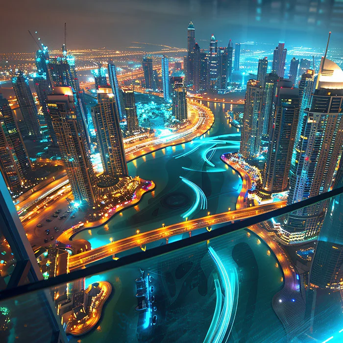 smartcities