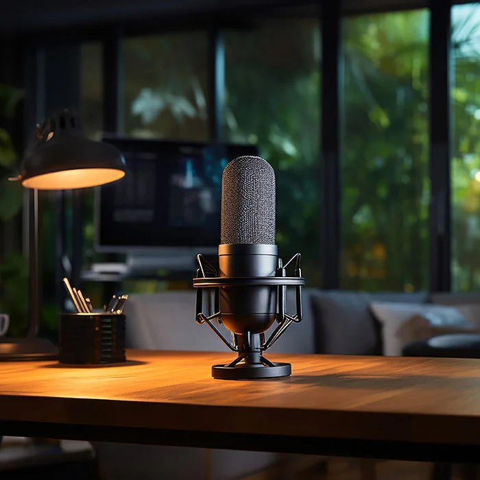 voice-technology
