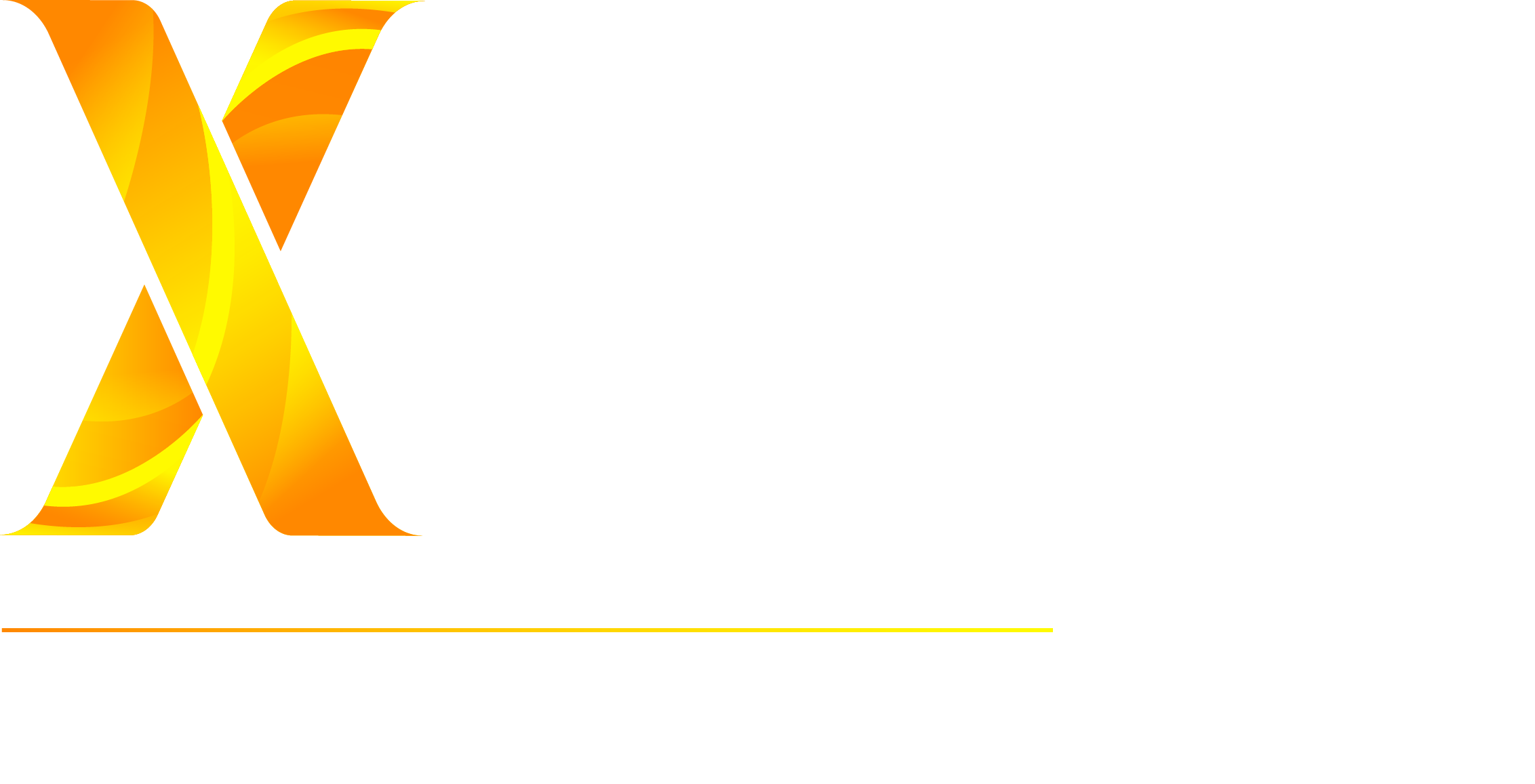 govxcellence-indonesia-logo