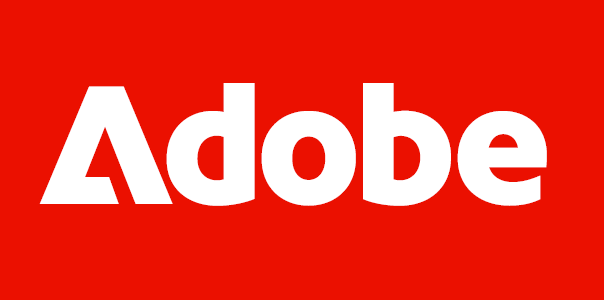 adobe