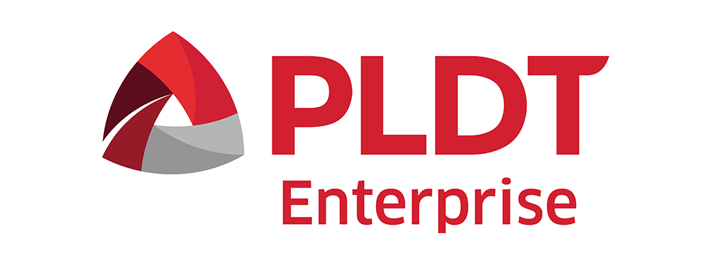 PLTD_Enterprise