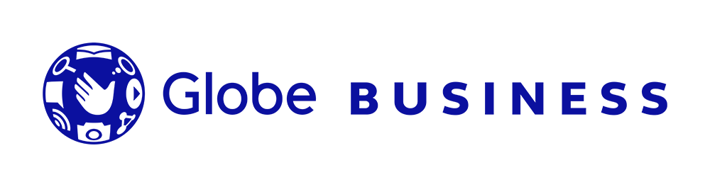 globe_business