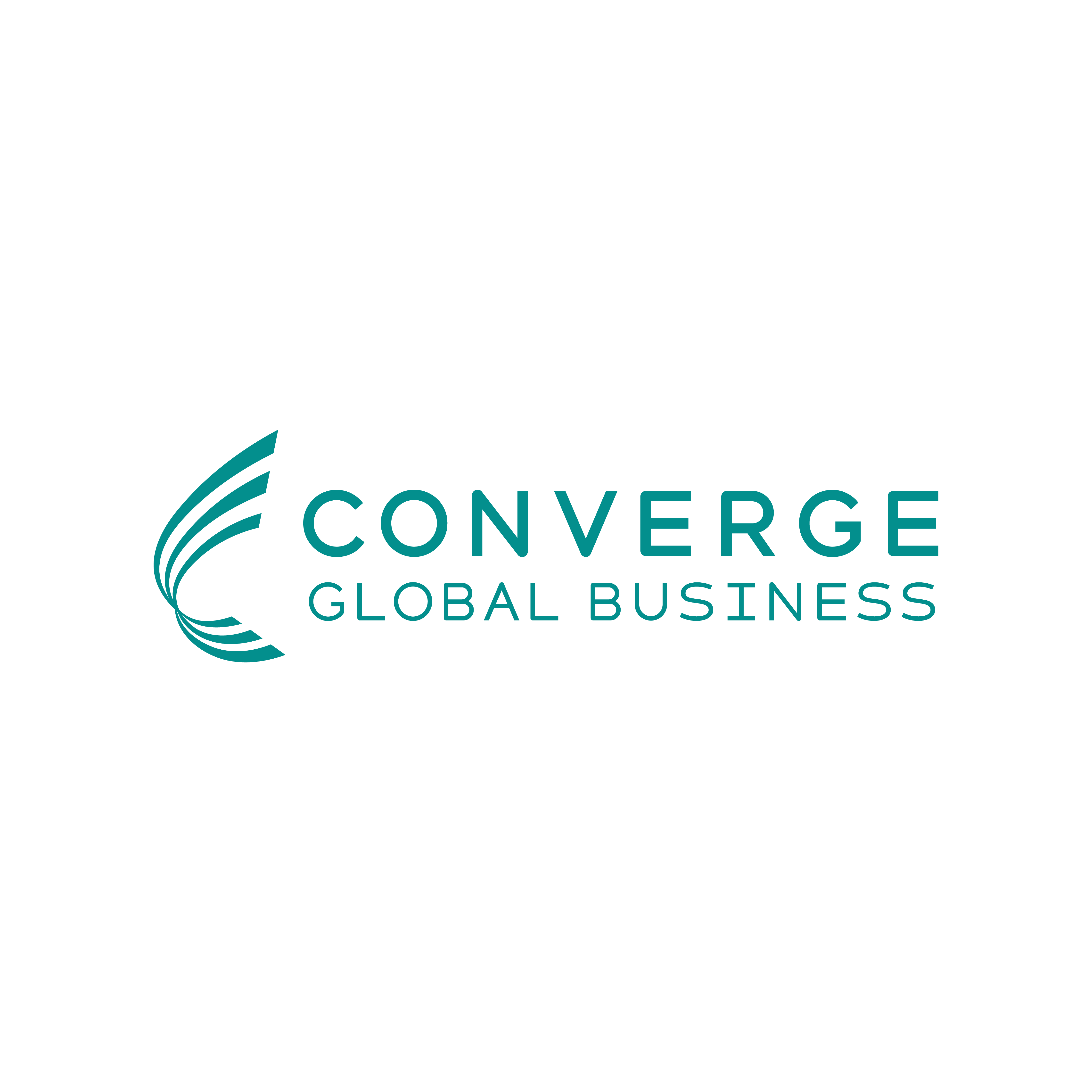 Converge_Global